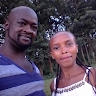 Marvin Mutula