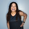 Korie Thompson