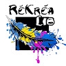 RéKréa Lib