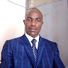 Alex Onsoti