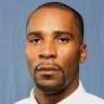 rodney hughey