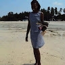 Winnie Atieno
