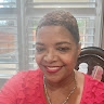 Arnetria  McGhee