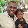 Felix Osiare