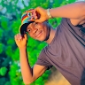 ajibola david