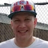 Josh Duckworth