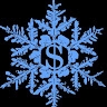 Snow Ballin