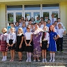 Тамара Ковальчук