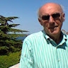 Franco Vanni