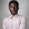 Ayoyemi Fatokun