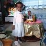 Mehari Gebremicheal