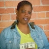 Terri Williams