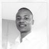 Joseph Mwasaru