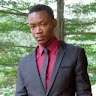 Rahaman Abdou