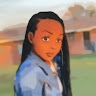 Ariyah Price