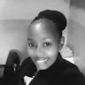 valerie rwamba