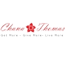 Chana Thomas