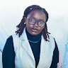 Akandinda Evelyne
