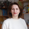 Людмила Пашко