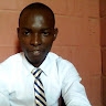 Princewill Nwaogazi