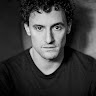 Mourad Bouayad