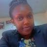 nasaasira donah