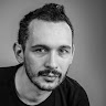 Aleksandrs Betins