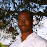 Aaron Harris