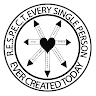 Respect Org