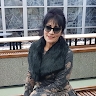Ina Valotkiene