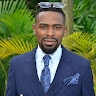 Dr Kabwebwe Charles