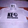 Kenny Majake