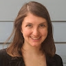 Diana Laster