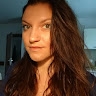 Monika Benedičič