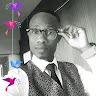 BRYAN SILOMBA