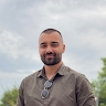 Lazaros Petsalakis