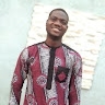 Sodimu Lanre