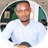 MBURU PETER