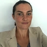 aurelie moreno