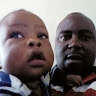 Bernard Kago
