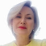 Ірина Савич