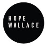 Hope Simpara