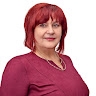 Олександра Сергійчук