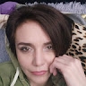 Natalia Klantyuk