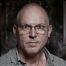Attila Szűcs