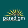 Paradigm  