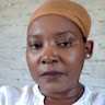 Lugede Chiumya