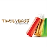 Timely Bags