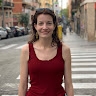 Laura Swanbeck