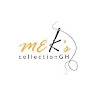 Meks Collection